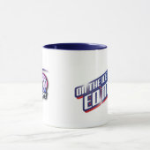 BOXsport Ed Morris - mok (Midden)