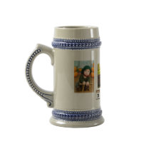 BOY BABY STATS Foto Collage Aandenken GIFT