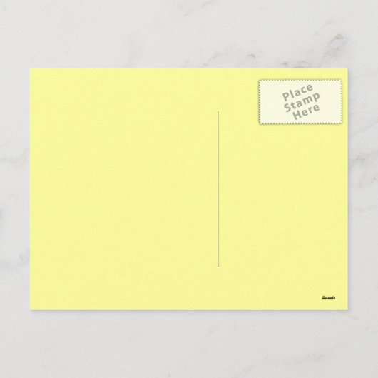 Boy Beer Crazy voor cacao vakantie Feestdagenkaart (Achterkant)