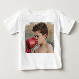 boy boxer