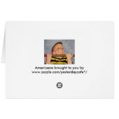  Boy Doen Chin Ups, Fitness en Oefening (Achterkant Horizontaal)