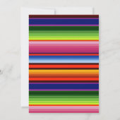 Boy Girl Siblings Christening Baptism Invitation Kaart (Achterkant)