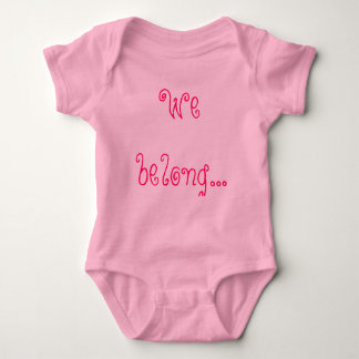 Boy Girl Twin baby Jumpers Romper