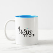 Boy Girl Twin Mam Mok (Links)