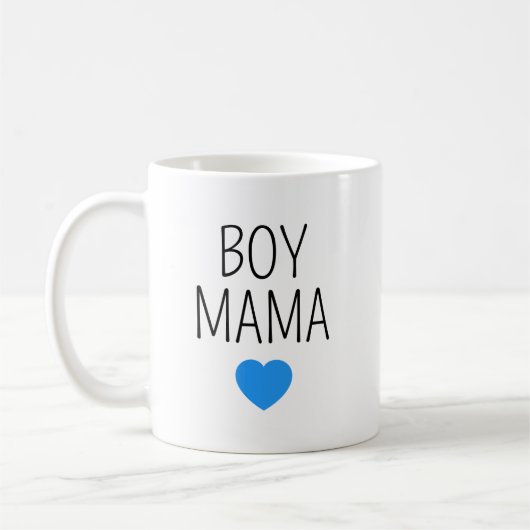 Boy Mama Mok, Mama van Boys Mok, Mama Mok met Name (Links)