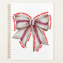 Boy Mom Croquette Bow Affirmatie Bloemen