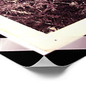 BOY ON BIKE POSTER (Hoek)