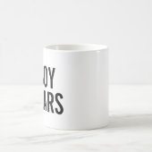 BOY TEARS MOK (Center)