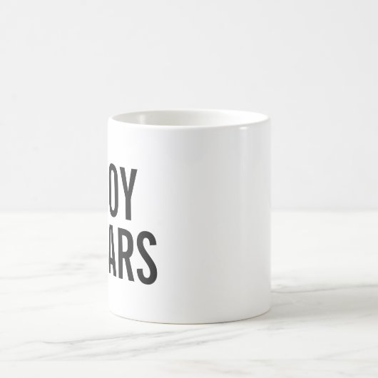 BOY TEARS MOK (Center)