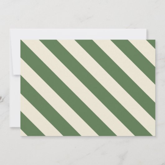 Boy Three-Rex Dinosaur Birthday Photo Kaart (Achterkant)