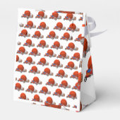 Boy Toys Thleed Favor Box Bedankdoosjes (Achterkant)