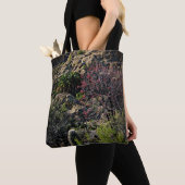 Boyce Thompson Arboretum Tote Bag (Dichtbij)