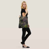 Boyce Thompson Arboretum Tote Bag (Op model)