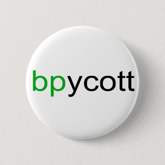 Boycot BP-Button Ronde Button 5,7 Cm