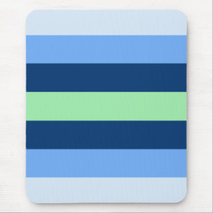Boyflux Pride Flag Muismat