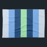 Boyflux Pride Flag  Theedoek<br><div class="desc">Sei es der Straßentag vom Christopher Street Day oder die beliebten Regenbogendesigns. Bei PridePlanet findest du eine einzigartige Kollektion mit moderne, coole und lustige LGBTQ Motive. Wir sind alles Menschen egal ob, bisexuell, schwul, lesbisch, trans, queer oder irgendetwas anderes. Eine tolle Geschenkidee für deinen schwulen besten Freund oder deine lesbische...</div>