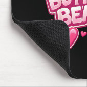 Boyfriend Beater Funny Tee  Muismat (Hoek)