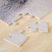 Boykin Spaniel Schilderen - Kute Original Dog Art Legpuzzel (Zijkant)