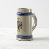 Boylan Bierpul (Voorkant rechts)