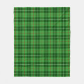 Boyle Play Fleece Deken (Voorkant)