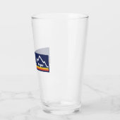 Boyne Mountain Resort Glas (Links)