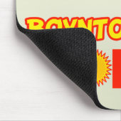 Boynton Beach, Florida Muismat (Hoek)