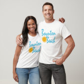 Boynton Beach Florida t-shirt (Unisex)