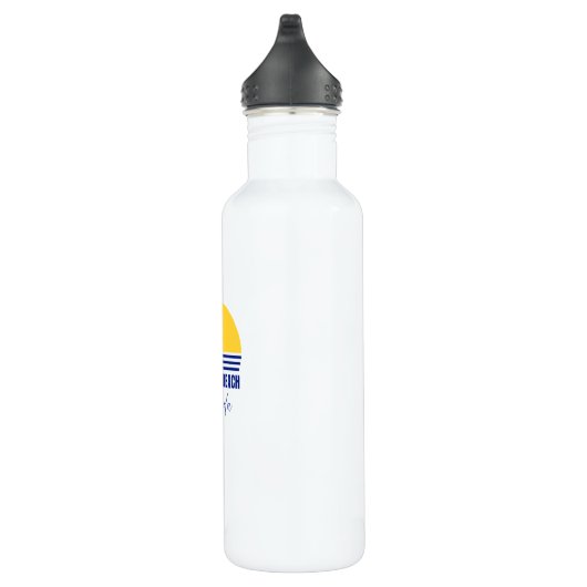 Boynton Beach Water Bottle Waterfles (Rechts)