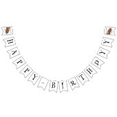 boys birthday party with wrecker vlaggetjes (Alle)