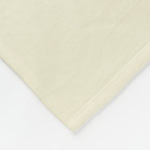 Boys Dinosaur Thleece Blanket Gift Fleece Deken (Hoek)