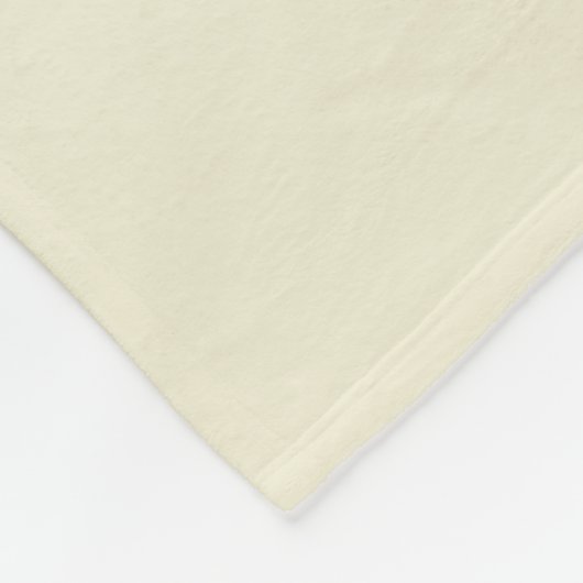 Boys Dinosaur Thleece Blanket Gift Fleece Deken (Hoek)