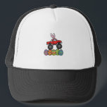 Boys Easter Monster Truck Happy Easter Day Eggs To Trucker Pet<br><div class="desc">Boys Easter Monster Truck Happy Easter Day Eggs Toddler Kids T-Shirt</div>