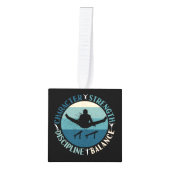 Boys Gymnastics Character Strength Discipline Decoratie (Voorkant)