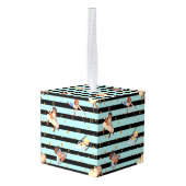 Boys Gymnastics Rings Parallel Bars Pommel Horse Decoratie (Achter hoekig)