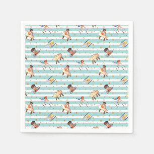 Boys Gymnastics Rings Parallel Bars Pommel Horse Servet