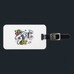 Boys Happy Easter Day Bunny Egg Video Game Kids Me Bagagelabel<br><div class="desc">Boys Happy Easter Day Bunny Egg Video Game Kids Mens Gamer T-Shirt</div>