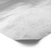 Boys Speling Marbles, Woodbine, Iowa, 1940 Poster (Hoek)