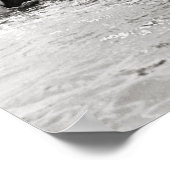 Boys Swimming, 1926.  foto Poster (Hoek)