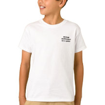 BOYS T SHIRT STIJL EN DESIGN