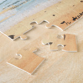 Boys Wading | Winslow Homer Legpuzzel (Zijkant)