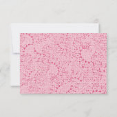 Boysenberry Response Kaart (Achterkant)