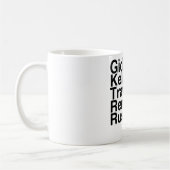 Boyvriend-Gideon, Kellan, Travis, Remy, Rush Koffiemok (Links)