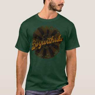 boywithuke T-shirt