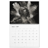 Boyz - Live vrij Kalender (Mar 2027)