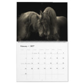 Boyz - Promised Land Kalender (Feb 2027)