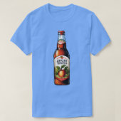 boze boomgaard TShirt (Design voorkant)