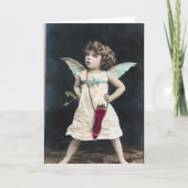 Boze Cupido (Voorkant)