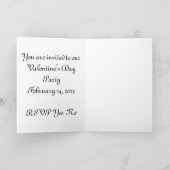 Boze Cupido (Binnen)