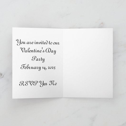 Boze Cupido (Binnen)