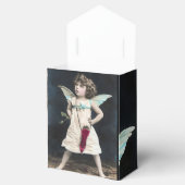 Boze Cupido Bedankdoosjes (Geopend)